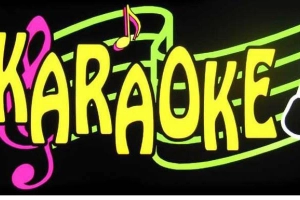 Chuông Gió Karaoke