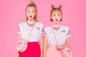 Chuu Vietnam