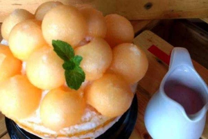 Ci House Coffee
