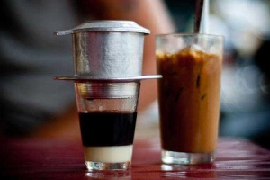 Ciao Cafe - Nguyễn Văn Hưởng