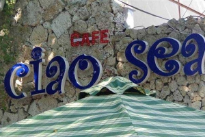 Ciao Sea Cafe