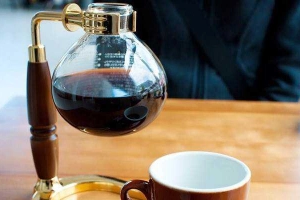 Ciao Tea & Coffee - 30 Tháng 4