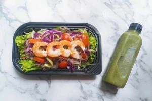 Cicimi Salad - Shop Online