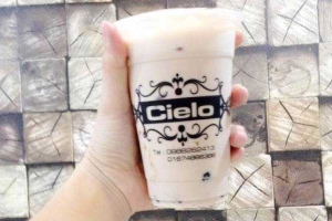 Cielo Coffee