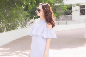 Cin House - Bàu Cát