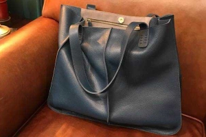Cincinati Leather Boutique - Xuân Thủy