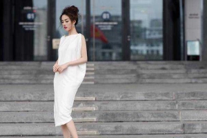 CinDéLa Vietnam - Thảo Điền Pearl