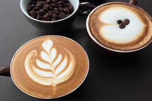 Circle Coffee