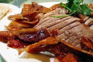 Quán Ăn Circus Kitchen - Nguyễn Văn Hưởng