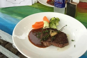 Quán Ăn City 2 Food & Drink