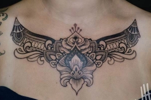 City Tattoo - Xăm & Khuyên