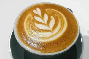 Citybucks Coffee