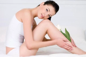 Clair Beauty Center