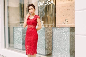 CLARA Fashion - Hàng Da