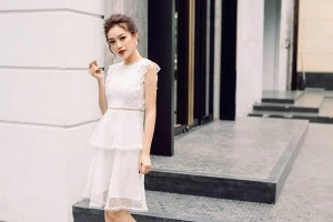 CLARA Fashion - Trần Quốc Toản