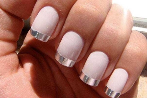 Classic Nail