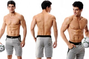 CLB Thể Hình 68 - Đường 17