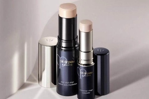 Clé De Peau Beauté - Diamond Plaza