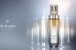 Clé De Peau Beauté - Parkson Saigon Tourist