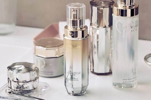Clé De Peau Beauté - Parkson Hùng Vương
