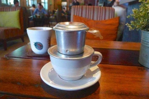 Cleep Cafe