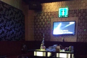 Cleopatra Karaoke