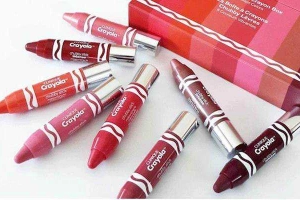 Clinique - Robins Crescent Mall