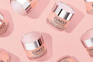 Clinique - SC VivoCity