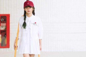 Clothclub (Cclub)