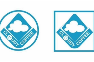 Cloudy Coffee - Ngõ Xã Đàn 2