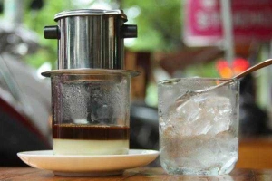 Cmail Coffee