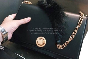 CnK Shop Ngọc Lan - Hà Nội