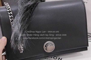 CnK Shop Ngọc Lan - Hồ Chí Minh