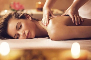 Co Co Spa