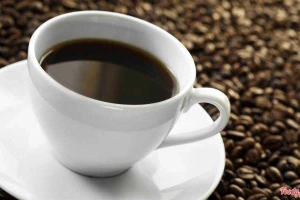Cọ Coffee