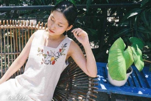 Cồ Đàm Handicrafts - Nguyễn Duy Trinh