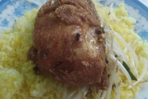 Quán Ăn Cô Điệp - Cơm Bình Dân