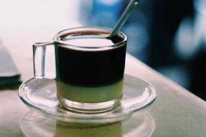 Cố Đô - Cafe & Điểm Tâm
