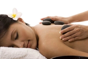 Cỏ Ngọc Spa