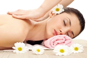 Cơ Nguyễn Spa - Nguyễn Cửu Đàm