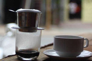 Cô Trang Cafe
