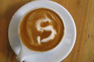 Cờ Tướng Cafe - Nguyễn Duy Hiệu