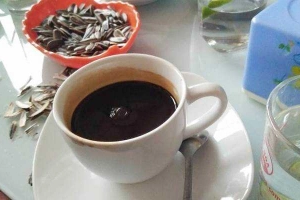 Cờ Tướng Cafe