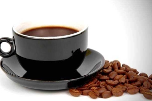 Cổ Viên Cafe