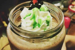 Coba Coffee - Phổ Quang