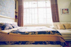 Coba Homestay