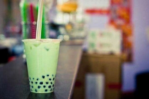 Cóc - Cafe, Trà Sữa & Ăn Vặt
