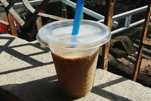 Coc Coffee