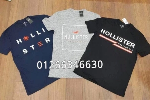 Coci Outlet - Huỳnh Tấn Phát