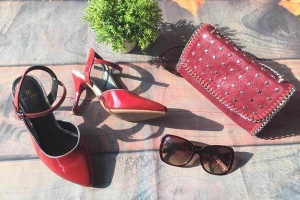 COCO DIVA - Hòa Bình